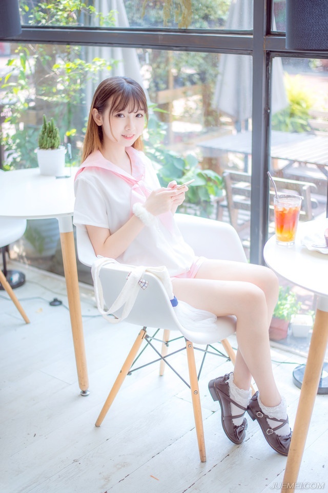 “杀！”